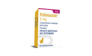 Felimazole® 5 mg