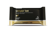 Lexington® Gold