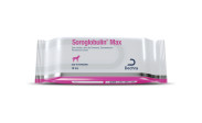 Soroglobulin® Max